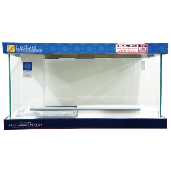 コトブキ工芸 送料無料 コトブキ レグラスF−900L パワー コトブキ工芸 送料無料 コトブキ レグラスF−900L パワー