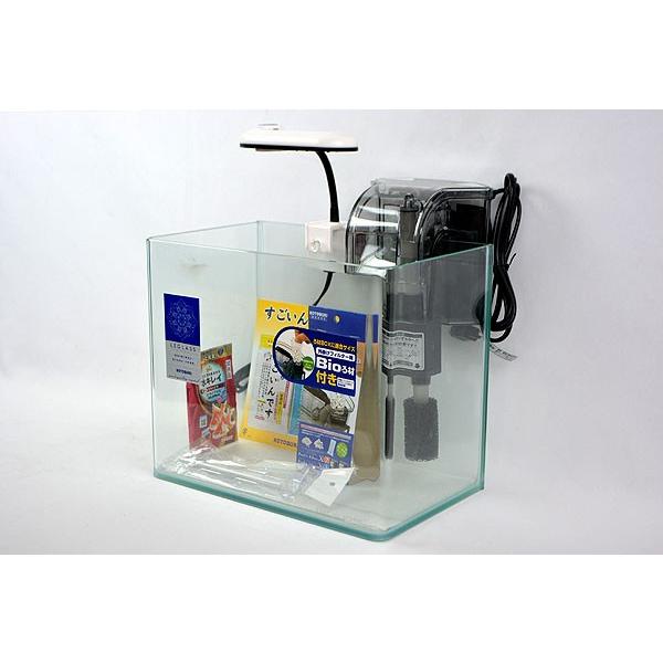 コトブキ レグラス ｒ ３００ ｌｅｄエコライトセット 熱帯魚 アクアリウム 水槽 アクアリウム 水槽セット Ktkss1845 トロピカルワールド ヤフー店 通販 Yahoo ショッピング