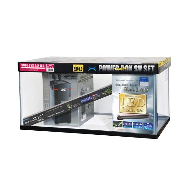 水槽 外部フィルター セットの人気商品 通販 価格比較 価格 Com