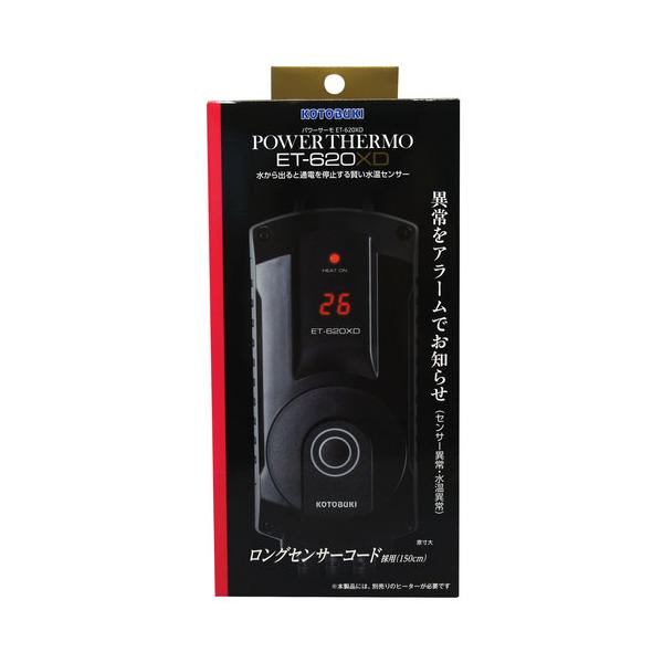 RguL@p[T[@ds|UQOwc@620WKEϏ܋pT[X^bg