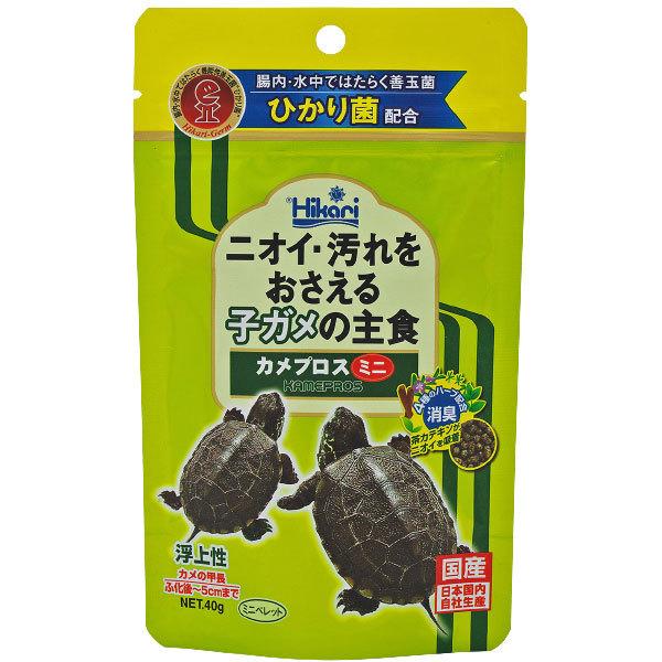 L[@JvX@~j@40g@jICE}qK̎H@~jybg