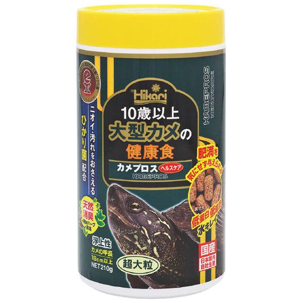 L[@JvX@wXPA@210g@10Έȏ^J̌NH@㐫E嗱