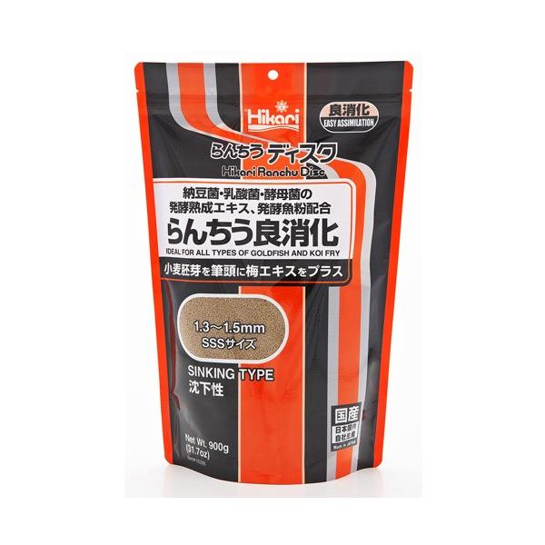 L[@񂿂fBXN@񂿂Ǐ@900g