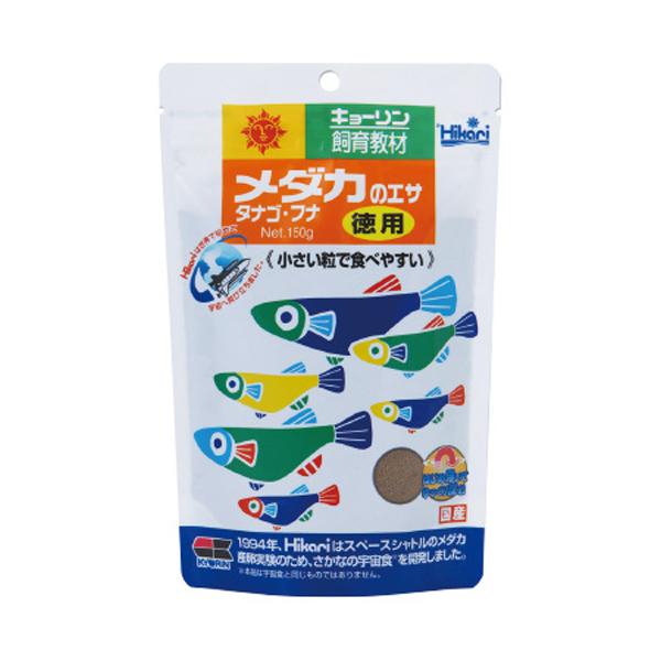 L[@_J̃GT@pSOO@MыEANAE/GT/tBbVt[h