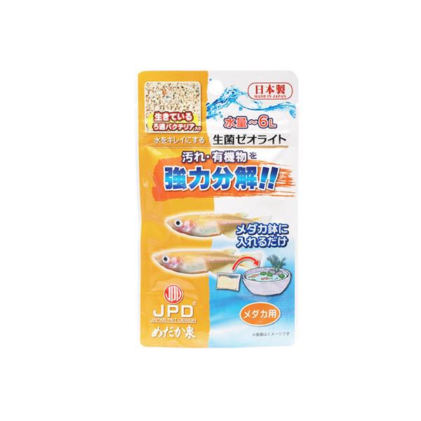 j`hE@߂@ۃ[ICg@15g@6Lȉp