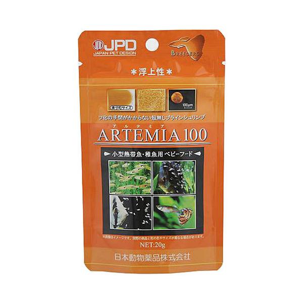 {i@j`hE@Ae~APOO@20g@^MыEtpxr[t[h