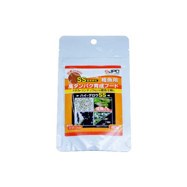 j`hE@nCEOE@rr@20g@tp ^pN琬t[h