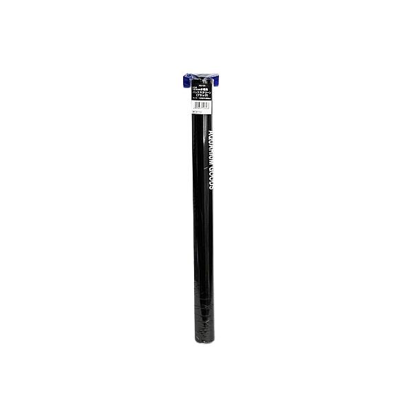 ニッソー ニッソー バックスクリーン 120cm水槽用 ブラック 
