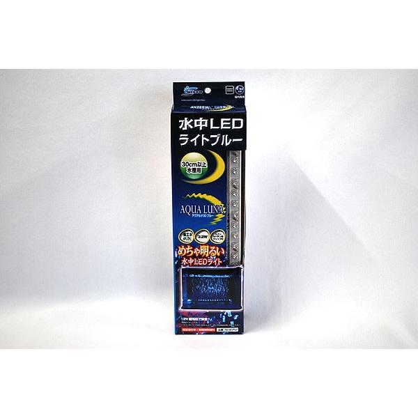 jb\[@ANAiRO@u[@kdcCg