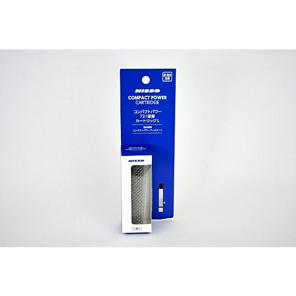 jb\[@RpNgp[@721zJ[gbWk@@yMыEANAE/tB^[EGA[V/tB^[z