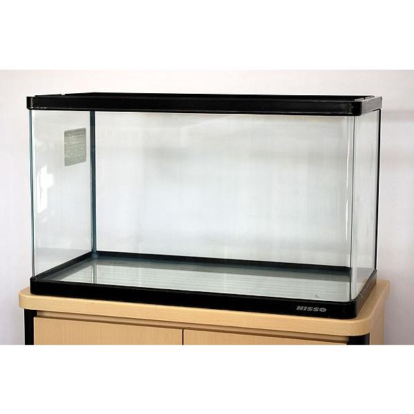 ニッソー ６０cm曲げガラス水槽 ｎｓ １０６ 熱帯魚 アクアリウム 水槽 アクアリウム 水槽 Buyee Buyee Japanese Proxy Service Buy From Japan Bot Online