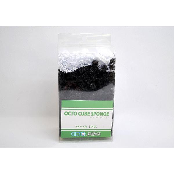 INg@L[uX|WtB^[@POmmp@yځz@Pk@yMыEANAE/tB^[EGA[V/tB^[z