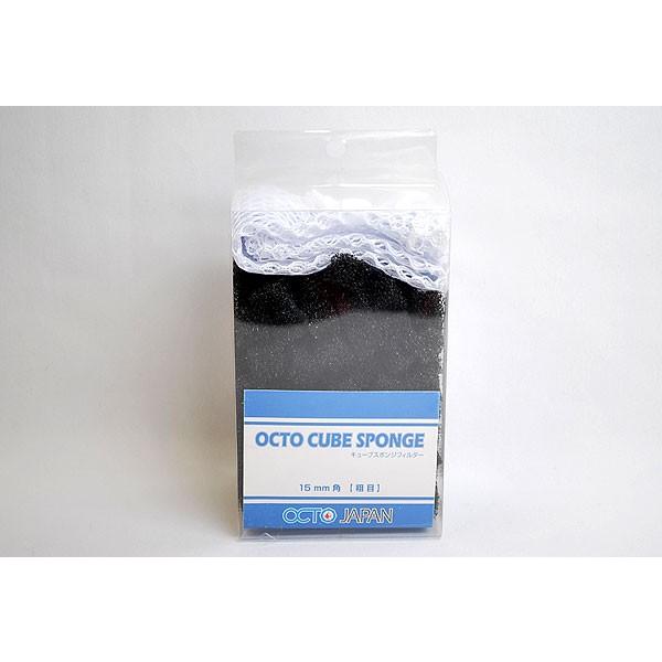 INg@L[uX|WtB^[@PTmmpyeځz@Pk@yMыEANAE/tB^[EGA[V/tB^[z