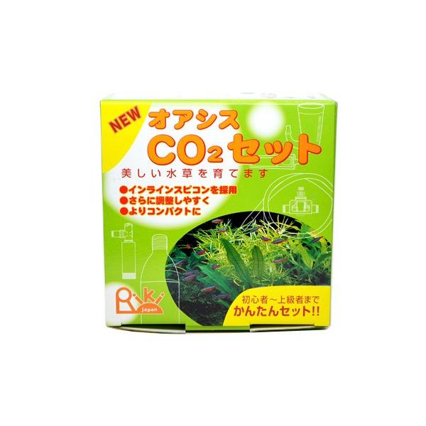 水草育成用品 co2添加の人気商品・通販・価格比較 - 価格.com 水草育成用品 co2添加の人気商品・通販・価格比較 - 価格.com