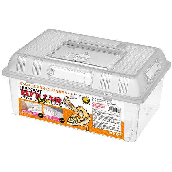 Xh[@veBP[X@t@C@঒ށEޗpP[X