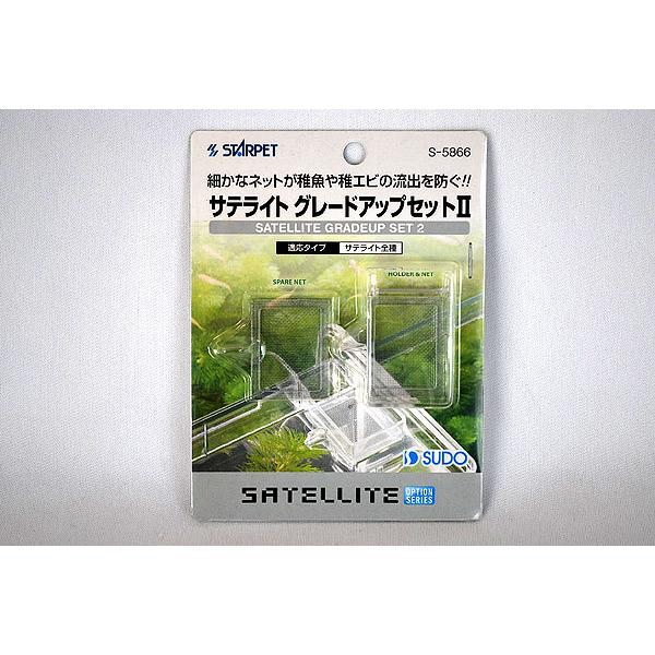 Xh[@TeCg@O[hAbvZbgII@MыEANAE/YEP[X