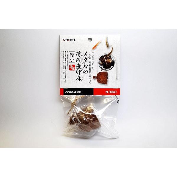 �X�h�[�@���_�J�̞��L(�V����)�Y�����E����