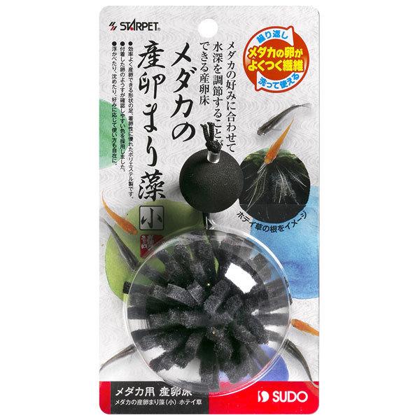 Xh[@_J̎Y܂葔ijzeC@_JpY