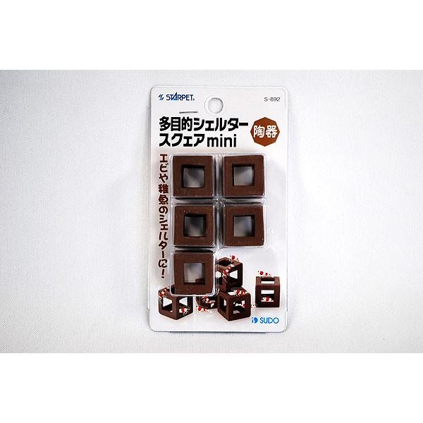 Xh[@퐻ړIVF^[@XNGA@