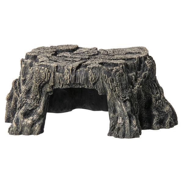 Xh[@gl؁@؊@l@Ϗ܋pE؊^VF^[