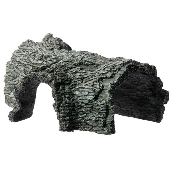 Xh[@gl؁@o[N@r@Ϗ܋pEVF^[