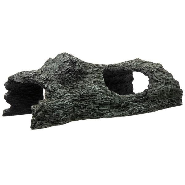 Xh[@gl؁@o[N@k@Ϗ܋pEVF^[