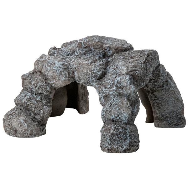 Xh[@PCubN@l@Ϗ܋pE^VF^[