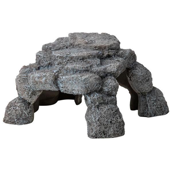 Xh[@PCubN@k@Ϗ܋pE^VF^[