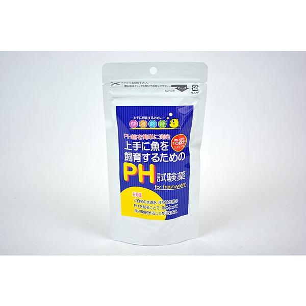 \lP~t@@ɋ炷邽߂̂og@PO