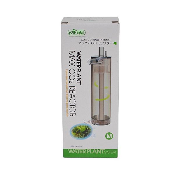 EH[^[vg@}bNX bn2 AN^[@bn2n(Ot)