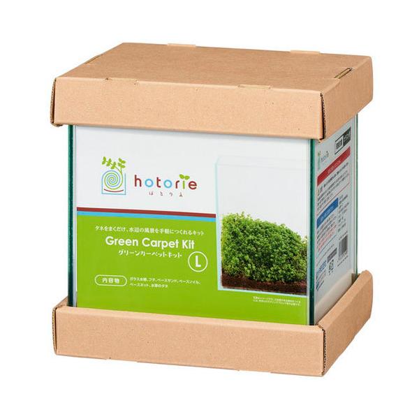 水作 水槽セットの人気商品 通販 価格比較 価格 Com