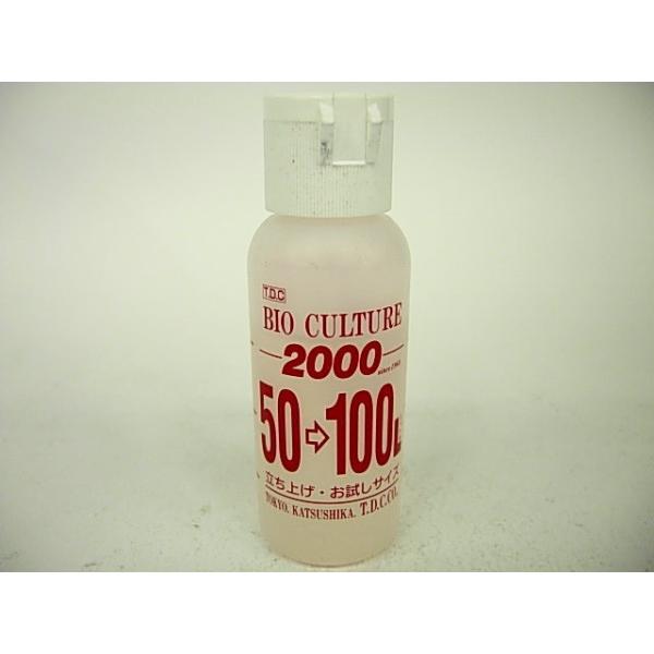 scb@oCIJ`[@QOOO@RO @ɉoNeA@TCY