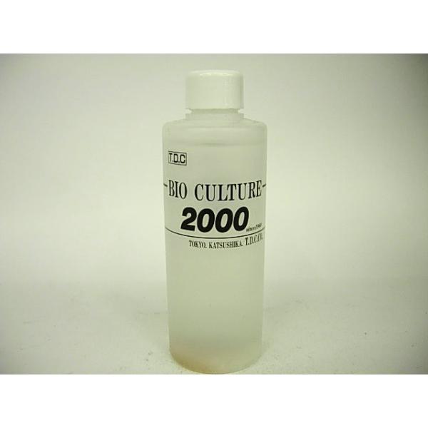 scb@oCIJ`[@QOOO@QOO @ɉoNeA