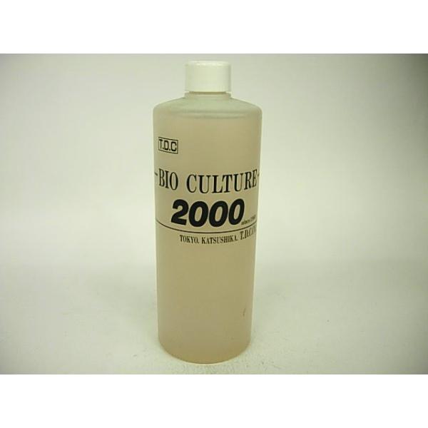 scb@oCIJ`[@QOOO@TOO @ɉoNeA