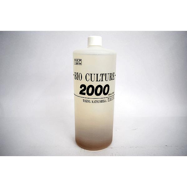 scb@oCIJ`[@QOOO@POOO @ɉoNeA