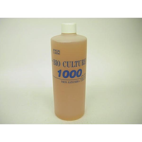 scb@oCIJ`[@POOO@TOO@ҌoNeA