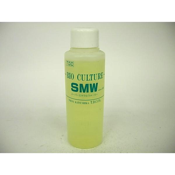 scb@oCIJ`[@rlv@POO@X[p[~lEH[^[