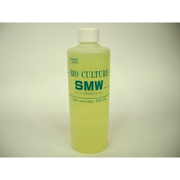 scb@oCIJ`[@rlv@ROO@X[p[~lEH[^[