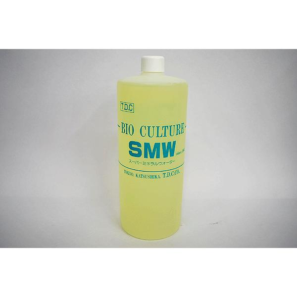 scb@oCIJ`[@rlv@POOO@X[p[~lEH[^[