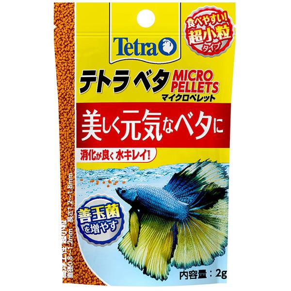 eg@x^@}CNybg@2g@Cȃx^