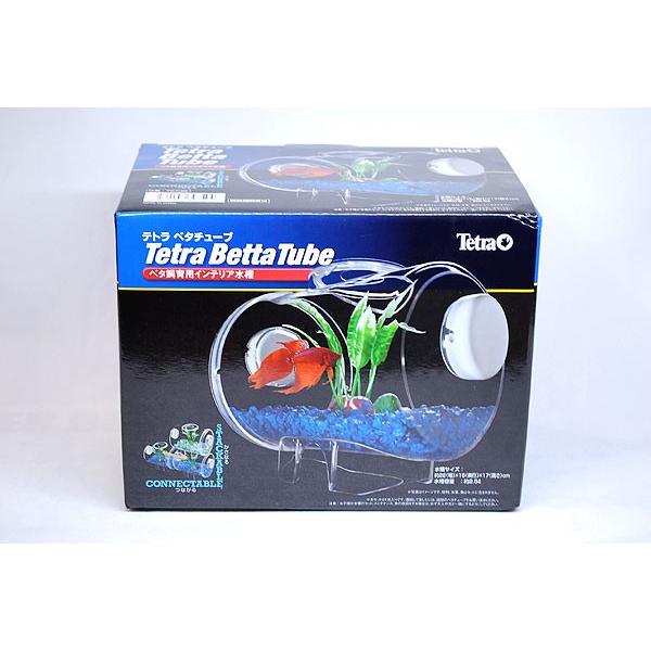 水槽 ベタ インテリアの人気商品 通販 価格比較 価格 Com