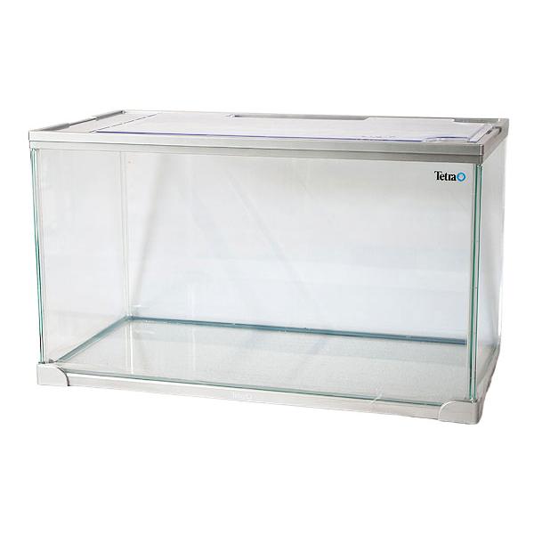 テトラ アクアリウム ＡＧ−５２ ５２cmガラス水槽 熱帯魚 