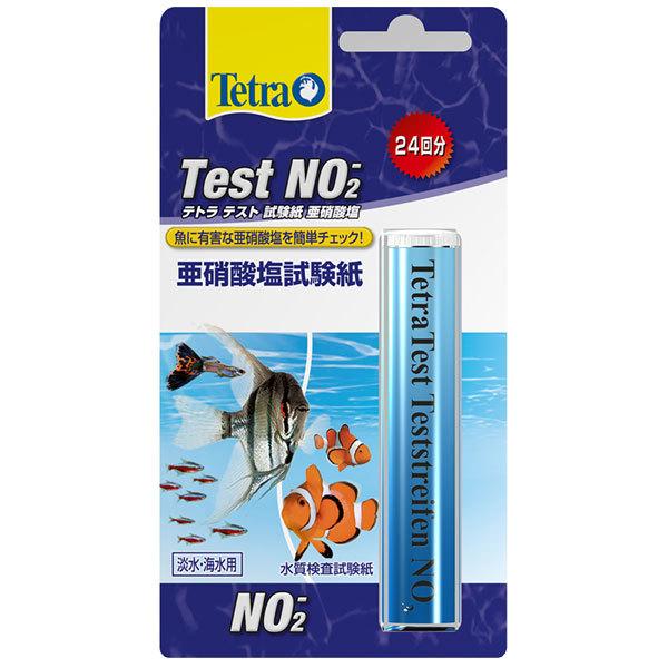 egeXg@@Ɏ_(mn2-)@24񕪁@(WECp)@MыEANAE/Ǘpi/