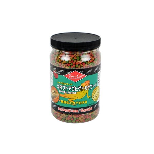 bvJ@c̃tgASqQgJQt[h@340g