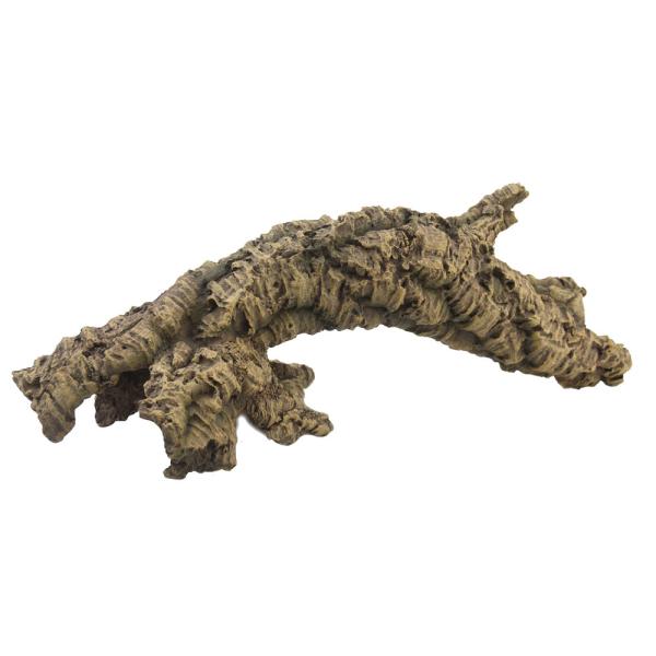 ビバリア レイアウトブランチ アーチ 人工流木アクセサリー PR-544