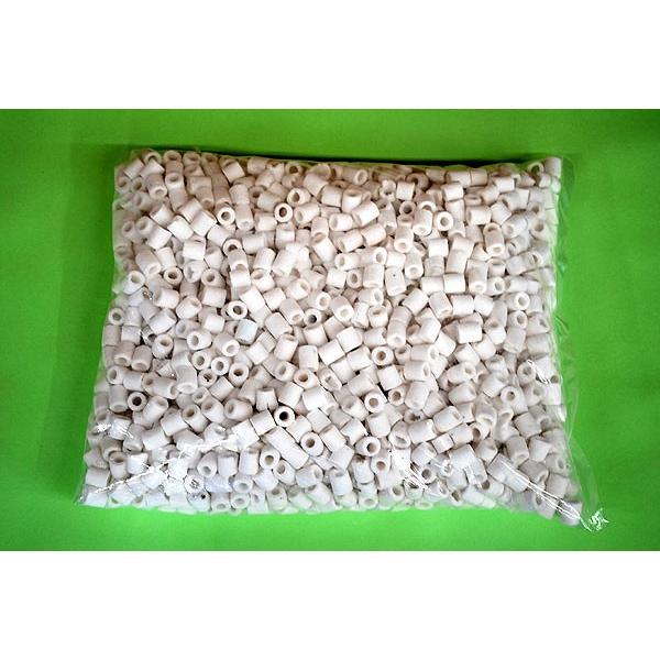 ろ過リングミニ・10mm 2kg(約3.6リットル) :ynkr2020:トロピカルワールド ヤフー店 - 通販 - Yahoo!ショッピング ろ過リングミニ・10mm 2kg(約3.6リットル) :ynkr2020:トロピカルワールド ヤフー店 - 通販 - Yahoo!ショッピング