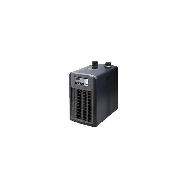 ゼンスイ 送料無料 ゼンスイ ZC−700α(アルファ) 650 ゼンスイ 送料無料 ゼンスイ ZC−700α(アルファ) 650