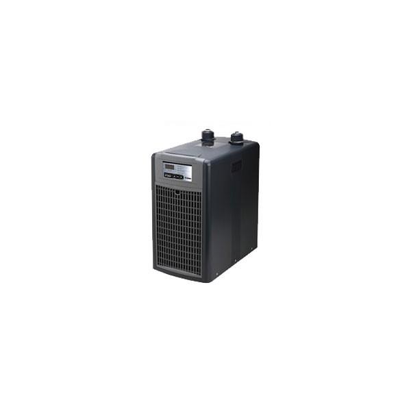 ゼンスイ 送料無料 ゼンスイ ZC−1000α(アルファ) 950 ゼンスイ 送料無料 ゼンスイ ZC−1000α(アルファ) 950