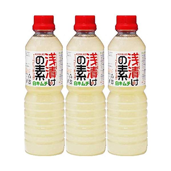 内容量:500ml×3本原材料名:食塩、砂糖、ぶどう糖果糖液糖、還元水あめ、にんにく、醸造酢、たん白加水分解物、唐辛子、調味料アミノ酸等、酸味料、増粘多糖類、香辛料抽出物
