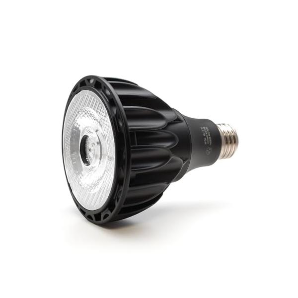 （製品1年保証）ーご注意ー実在する事業者名(法人名等)、PSEマークの刻印ないLEDライトは日本国内で使用できない危険物、法令違反商品になります。事業者は認証を得て各種適合検査したものを販売する義務があります（全数検査実施とレポートの所持等...